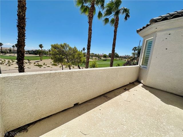 122 Cascade Lake Street, Las Vegas, NV 89148