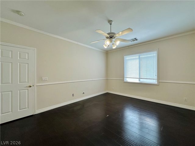 122 Cascade Lake Street, Las Vegas, NV 89148