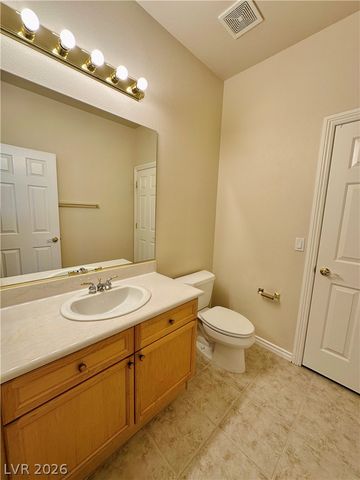 122 Cascade Lake Street, Las Vegas, NV 89148