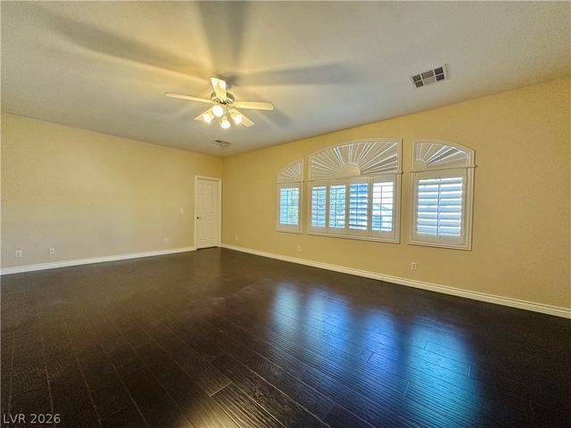 122 Cascade Lake Street, Las Vegas, NV 89148