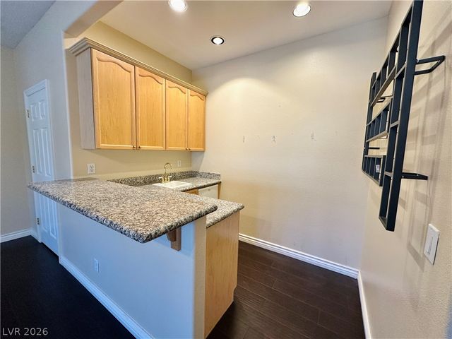 122 Cascade Lake Street, Las Vegas, NV 89148