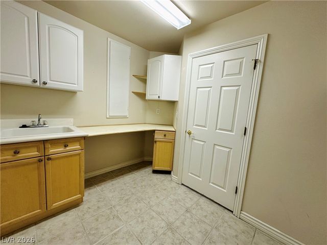 122 Cascade Lake Street, Las Vegas, NV 89148