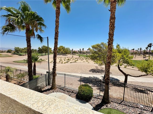 122 Cascade Lake Street, Las Vegas, NV 89148