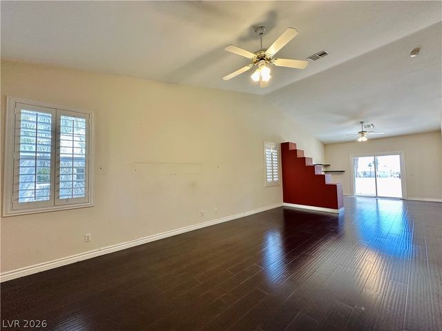 122 Cascade Lake Street, Las Vegas, NV 89148