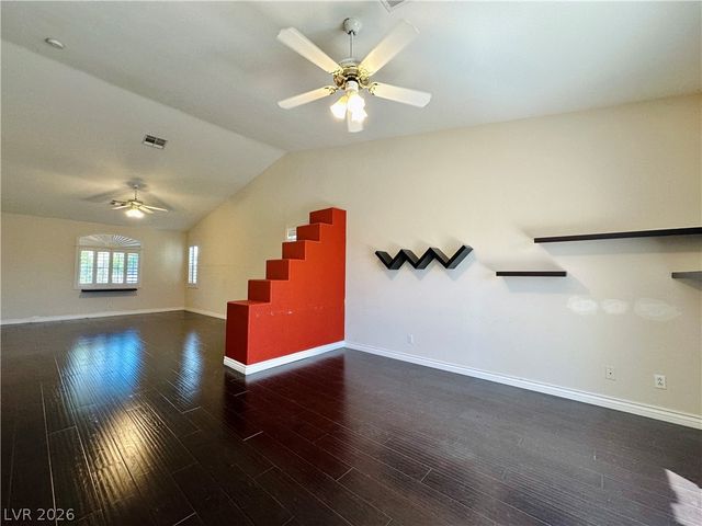 122 Cascade Lake Street, Las Vegas, NV 89148