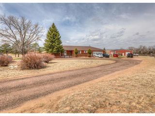 11210 Eggar Dr, Peyton, CO 80831
