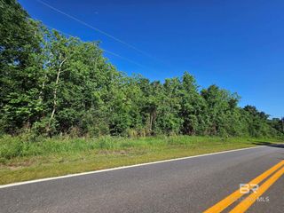 Lipscomb Road, Foley, AL 36535