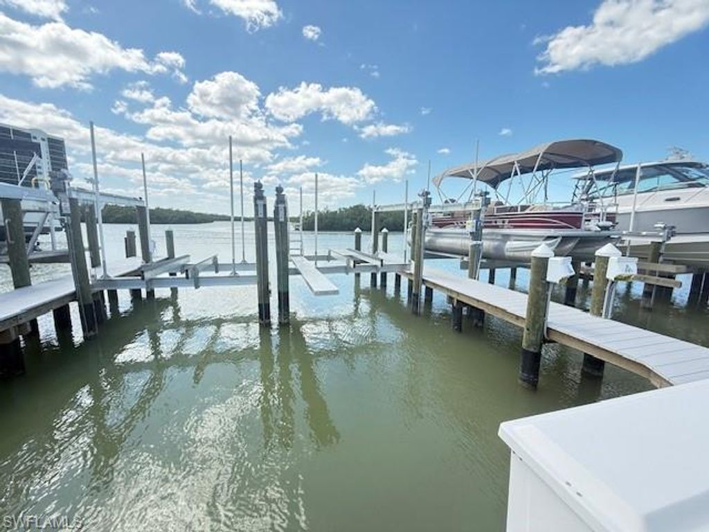 268B Wiggins Bay DR, NAPLES, FL 34110 — photo 5