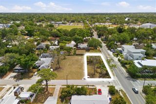 0 BAY STREET, Sarasota, FL 34237