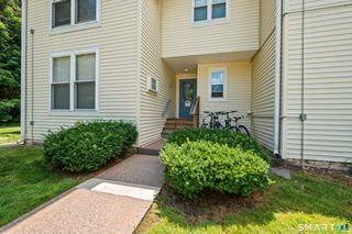 949 Pleasant Valley Road 3-3, South Windsor, CT 06074