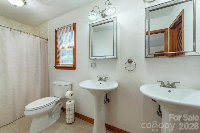 230 Blythewood Drive, Hendersonville, NC 28792
