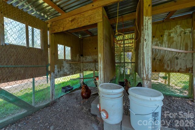 230 Blythewood Drive, Hendersonville, NC 28792
