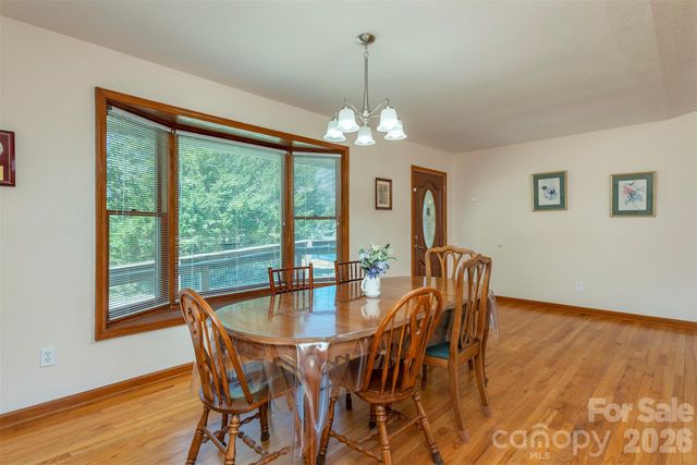 230 Blythewood Drive, Hendersonville, NC 28792