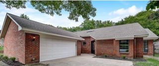 5024 Groom Lane, Dallas, TX 75227