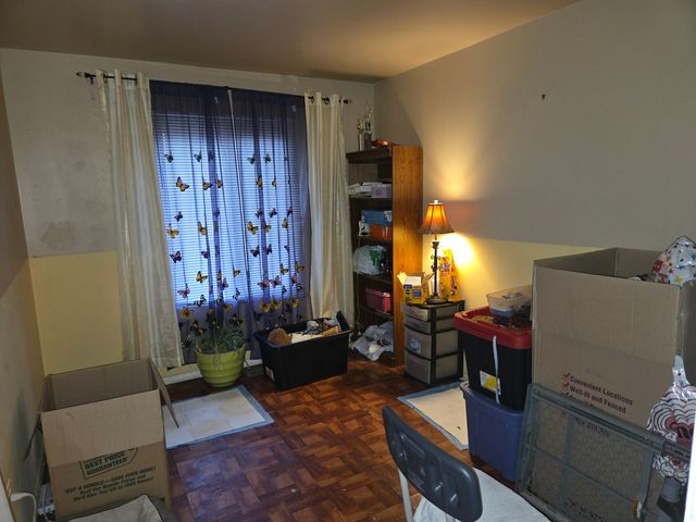 5 E Fernwood Drive, Bolingbrook, IL 60440