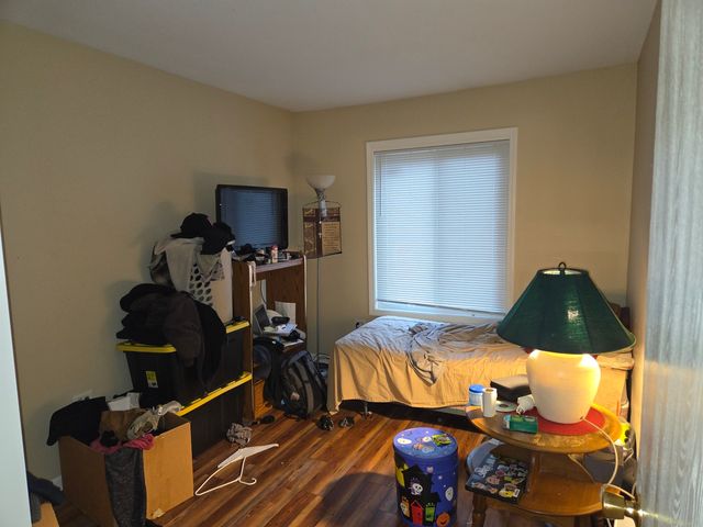 5 E Fernwood Drive, Bolingbrook, IL 60440