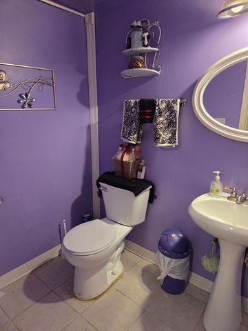 5 E Fernwood Drive, Bolingbrook, IL 60440