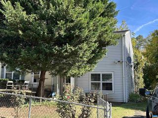 966 ROCK CREEK RD, Charlottesville, VA 22903