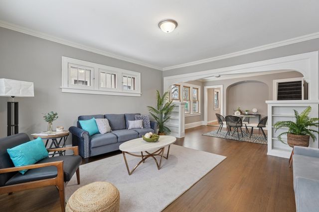 802 Mound Street, Saint Paul, MN 55106