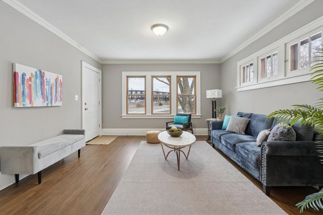 802 Mound Street, Saint Paul, MN 55106