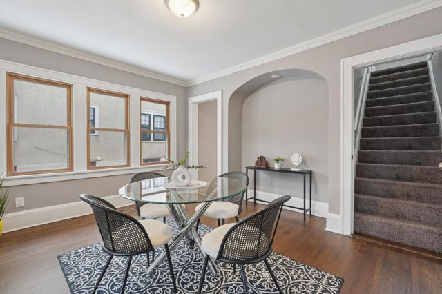 802 Mound Street, Saint Paul, MN 55106