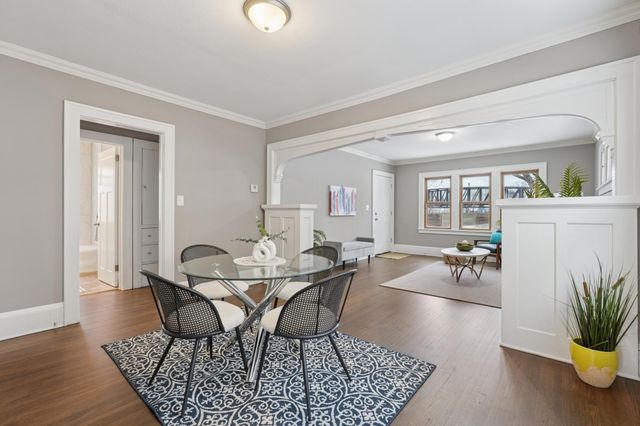 802 Mound Street, Saint Paul, MN 55106