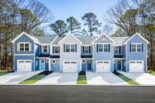 207 Picard Loop C, Santee, SC 29142