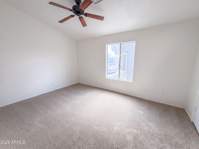 1601 N SABA Street 273, Chandler, AZ 85225