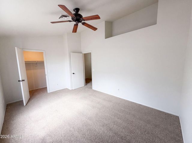 1601 N SABA Street 273, Chandler, AZ 85225
