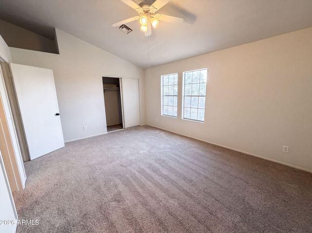 1601 N SABA Street 273, Chandler, AZ 85225