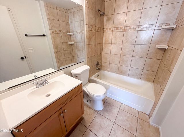 1601 N SABA Street 273, Chandler, AZ 85225