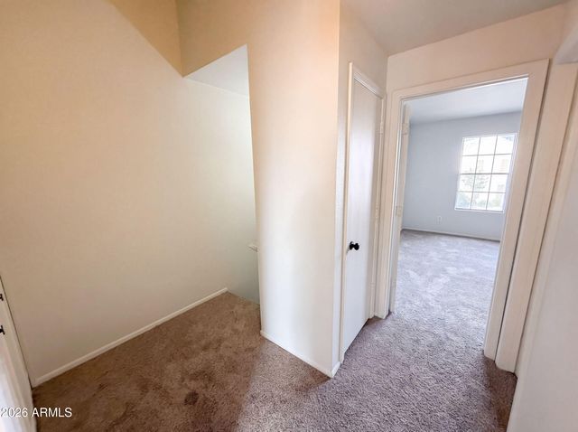 1601 N SABA Street 273, Chandler, AZ 85225