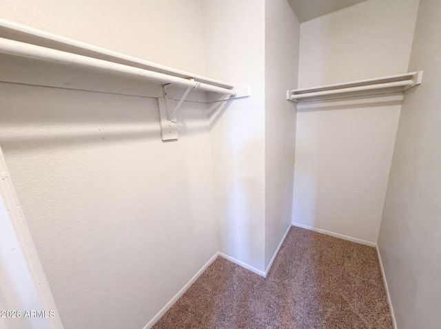 1601 N SABA Street 273, Chandler, AZ 85225