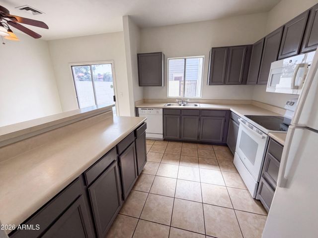 1601 N SABA Street 273, Chandler, AZ 85225