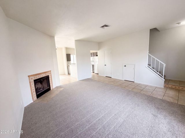 1601 N SABA Street 273, Chandler, AZ 85225