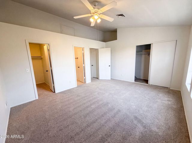 1601 N SABA Street 273, Chandler, AZ 85225