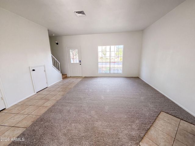 1601 N SABA Street 273, Chandler, AZ 85225
