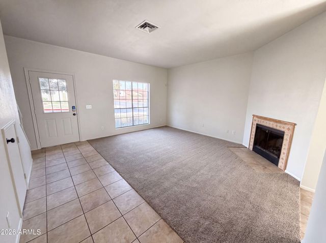 1601 N SABA Street 273, Chandler, AZ 85225