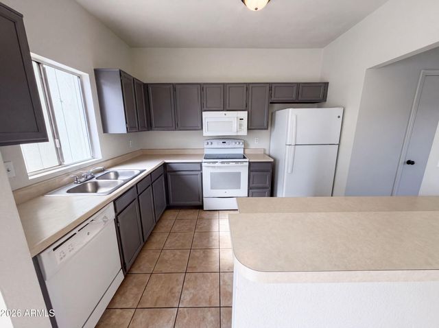 1601 N SABA Street 273, Chandler, AZ 85225