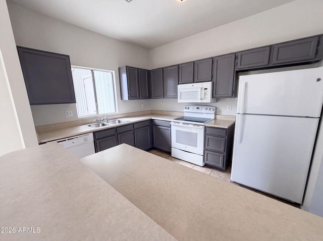 1601 N SABA Street 273, Chandler, AZ 85225
