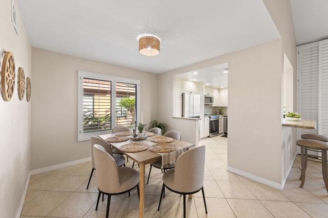 86 Sunrise Drive, Rancho Mirage, CA 92270