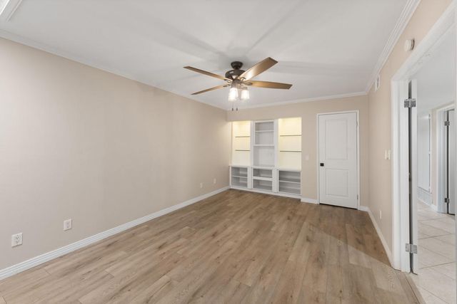 86 Sunrise Drive, Rancho Mirage, CA 92270