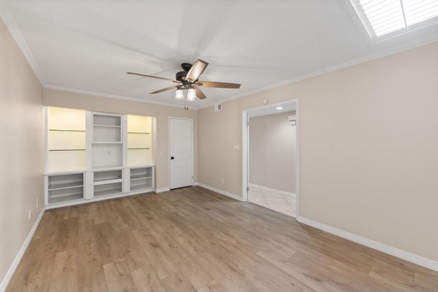 86 Sunrise Drive, Rancho Mirage, CA 92270