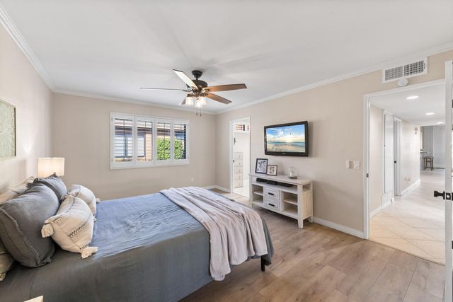 86 Sunrise Drive, Rancho Mirage, CA 92270