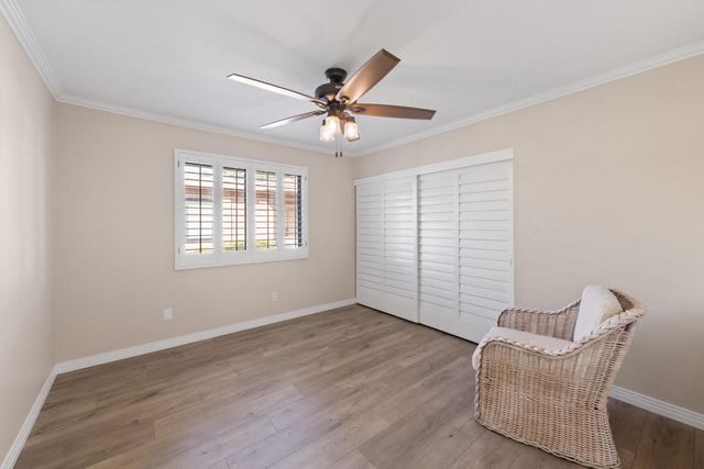 86 Sunrise Drive, Rancho Mirage, CA 92270