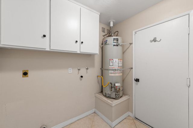 86 Sunrise Drive, Rancho Mirage, CA 92270