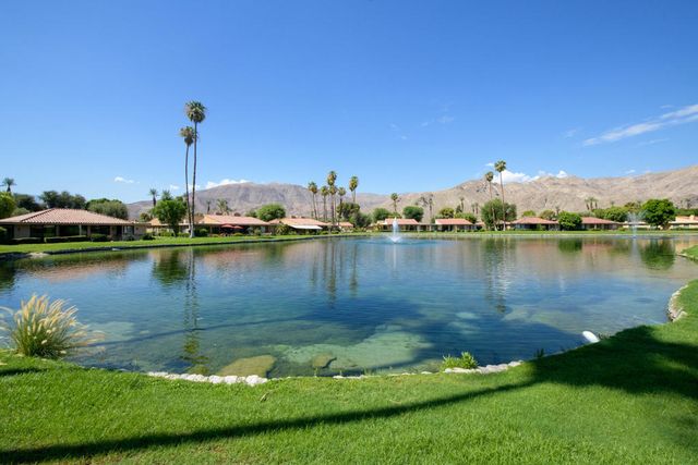 86 Sunrise Drive, Rancho Mirage, CA 92270