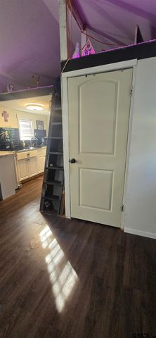 17320 County Road 1182, Flint, TX 75762