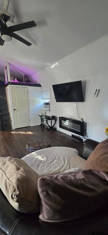 17320 County Road 1182, Flint, TX 75762