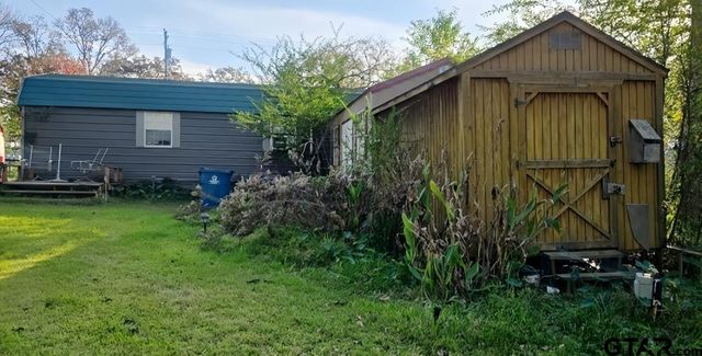 17320 County Road 1182, Flint, TX 75762